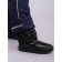 Set for a boy, height 98 cm