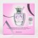 Perfumery Water Women "I am a secular lioness", 50 ml