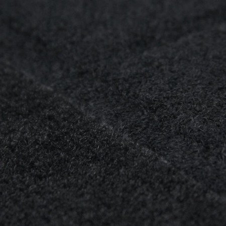 Rubber-based pile rugs, Nissan X-Trail T31 2007-2014-1