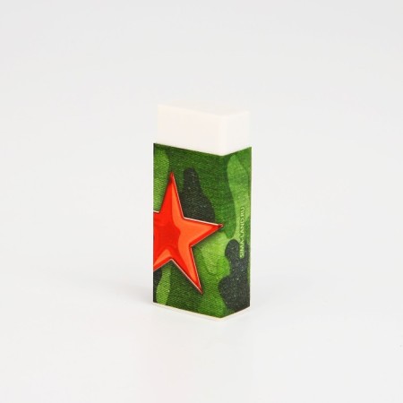 Chancellery set "23.02", 5 items-2