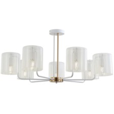 Rivoli Evonne 7he14, 40 W