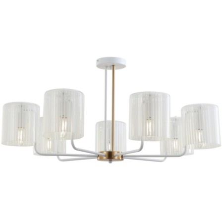 Rivoli Evonne 7he14, 40 W