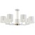 7 lamps