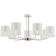 Rivoli Evonne 7he14, 40 W