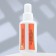 Therapeutic herbs "Pigger" for dogs and cats, knitting minus, 50 ml