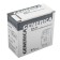 RCD IEK Generica, VD1-63, 2P, 16 A, 30 mA, MDV15-2-016-030