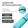 Tourist mat Optima Light, 180x60x0.8 cm, Mix color