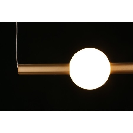 Suspended lamp Zhozefin LED 3000K 12W-13