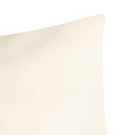 Pillowcase Ethel 70*70, cell, 100% cotton, pryln 125g/m2-1
