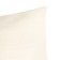 Pillowcase Ethel 70*70, cell, 100% cotton, pryln 125g/m2