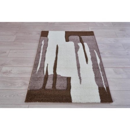Carpet "Warsaw", size 80x140 cm-1