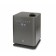 Air humidifier BQ HDR2007, ultrasound, 30 watts, 4.3 l, up to 30 m2, gray