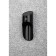 Light Garden era LED, IP54, 25LM, 3000K, warm white