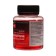 DIP with aroma of land-paces, 125 ml