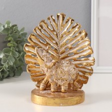 Souvenir Polystone 