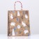 Gift Package "Hare" 26 x 32 x 12 cm