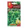 Seeds salad leaf sandwich ® c/n x2 1g