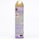 Glade air freshener "Serene lavender and aloe", 300 ml
