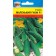 Cucumber seeds "Little Dwarf", F1, 0.25 g