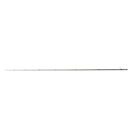Spinning Nautilus Invent IVTS-862M, length 2.62 m, test 7-28 g-6