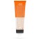 Cream-color hair Permanent Ollin Professional N-Joy, tone 3/0, dark brown-haired, 100 ml