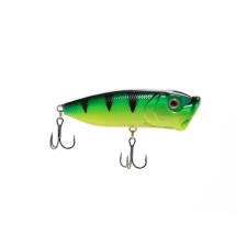 Namazu Blaster wobbler, 7 cm, 12.2 g, popper, superficial, color 3