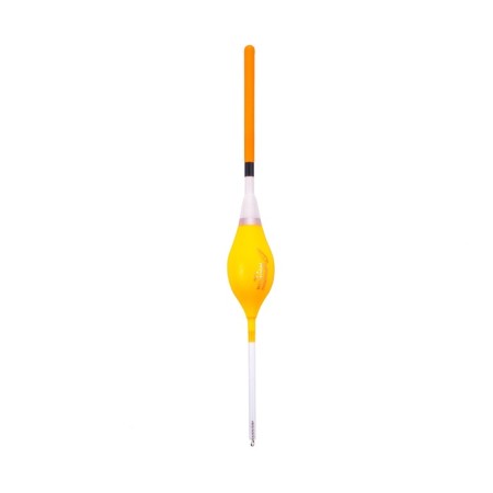 Polyurethane foal Yaman 102-040, 4 g, 3 pcs.-1