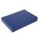 A set of Astra cutlery, 24 items, a thickness of 2.5 mm, a decorative box