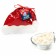 New Year! Marshmallow in the Pack of Warm New Year, with Fastille taste, 40 g