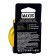 Maxus special condoms, dotted-abrupt 3 pcs.