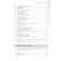Business models: 55 best templates. 2nd edition. Gassman O., Frankenberger K., Shik M.