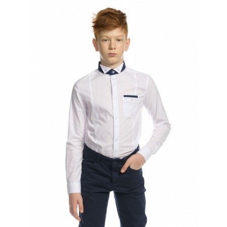Bogochka for boys, height 146 cm-1