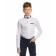 Bogochka for boys, height 146 cm