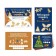 New Year's quest for the search for the gift “New Year: Surprise”, 11 hints, letter, 7+