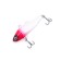 Rattlin namazu fantasy l = 72 mm 23 g sinking, color No. 1