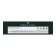 Pencil Chernographic Faber-Castell Professional Grip 2001 2b three-sided case, massage checkers