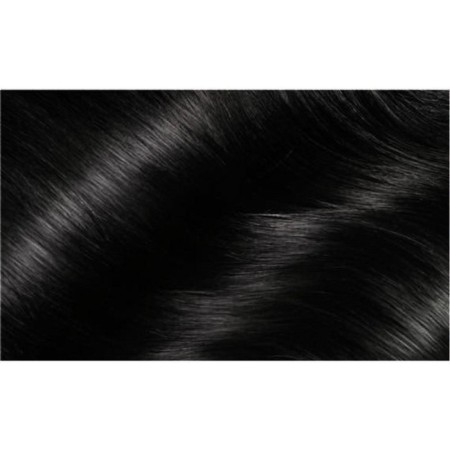 Hair Cream L’Oreal Excellence Creme, tone 200 dark brown-1
