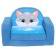 Soft toy "Divine cat", mix