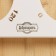 Thermometer-gigrometer, 29.5x15x3.5 cm, white V-T010