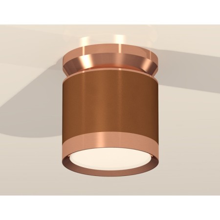 Ambrella Light, XS8117010, GX53 LED 12 W-2