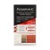 Краска для волос Luminance 8.87 Дерзкий медный