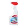 FRAU GRETTA stained vehicle, gel, 500 ml