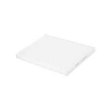 Metaco 1010-024 salon filter (Suzuki Grand Vitara (2005-2015)