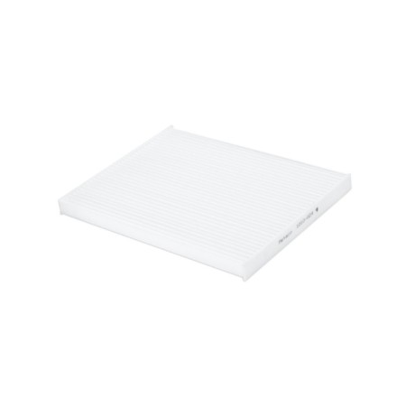Metaco 1010-024 salon filter (Suzuki Grand Vitara (2005-2015)