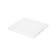 Metaco 1010-024 salon filter (Suzuki Grand Vitara (2005-2015)