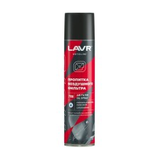 Impregnation for air filters LAVR, 400 ml LN7708