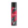 Impregnation for air filters LAVR, 400 ml LN7708