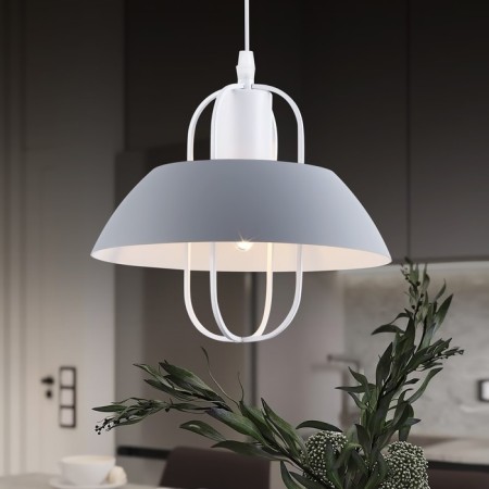 Lamp MIA 5135-201 1he27 40W-3