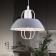 Lamp MIA 5135-201 1he27 40W