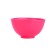 Cosmetic bowl for stirring the mask Rubber Bowl Small